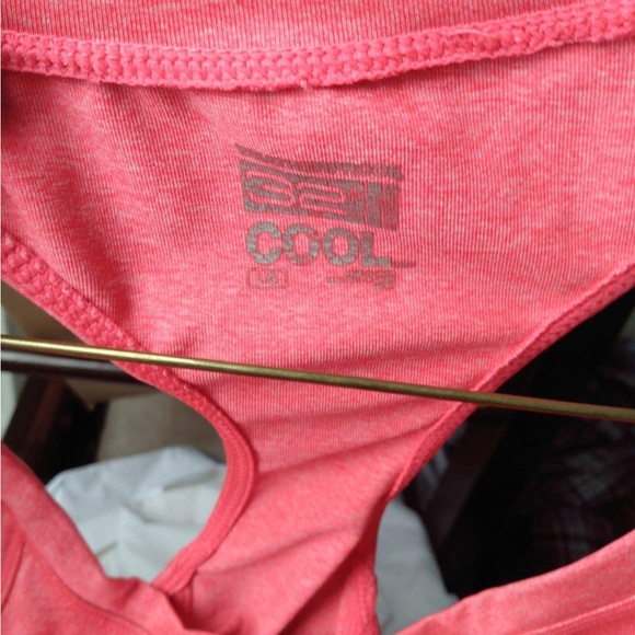 Cute tank top Nwot - Picture 1 of 2